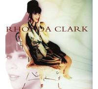Clark, Rhonda - Rhonda Clark