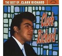 Clark Richard - Best of