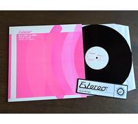 Clark,Roland - Speak to Me [Vinilo]