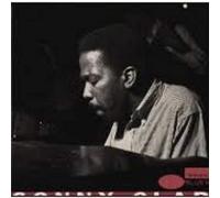 Clark, Sonny - Blue Note Years
