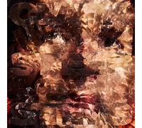 Clark Steep Stims (Vinyl) 12" Album
