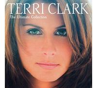 Clark, Terri - Ultimate Collection