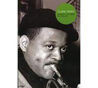 Clark Terry - Quintet / Big Band in Concert [Reino Unido] [DVD]