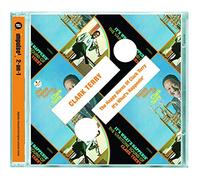 Clark Terry - The Happy Horns of Clark Terry / It’s What’s Happenin’
