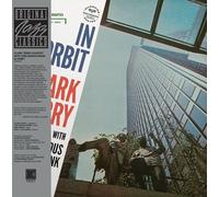 In Orbit (Original Jazz Classics) [Vinilo]