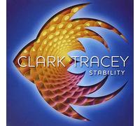 Clark Tracey - Stability