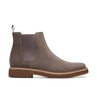 Clarkdale Easy, gris, 40 EU