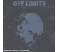 Clarke Boland Band - Off Limits