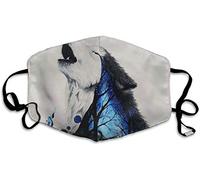 Clarke-Boland Big Band - Latin Kaleidoscope / Cuban Fever