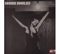 Clarke-Boland Big Band - More Smiles [Vinyl LP]