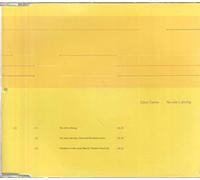 Clarke,Dave - No-One's Driving [Import]