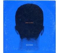 Clarke, Dave - Southside (UK Import)