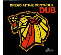 Clarke, Gussie - Dread at The Controls