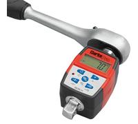 Clarke International - Adaptador de par digital, 30-360 NM BPSCA PRO238 - TL15285