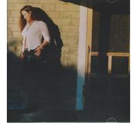 Clarke,Jennifer - Time Flies