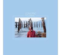 Josienne Clarke - in All Weather [Vinilo]