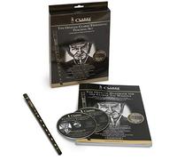Clarke Pennywhistle Juego para principiantes