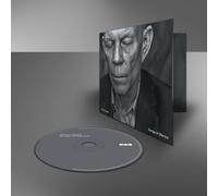 Vince Clarke – Songs of Silence – CD – Importación USA