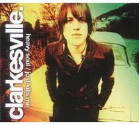 Clarkesville - Heavy Soul / Just Kils Me