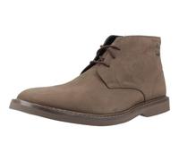 Clarks