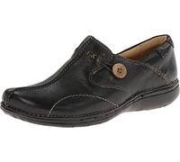 Clarks - , , ,