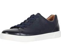 Clarks -,