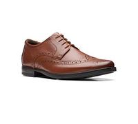 Clarks - , , ,