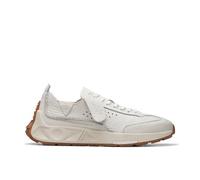 Clarks - 261763974, De Las Mujeres, Off White Lea,