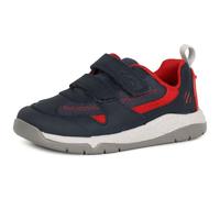 Clarks - 261767497, Oxford Plano Niños, Navy,