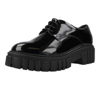 Clarks Page Walk 41 Negro
