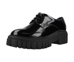 Clarks 261786854, Oxford Mujer