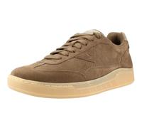 Clarks 26183361c Verde Khaki Talla 44.5