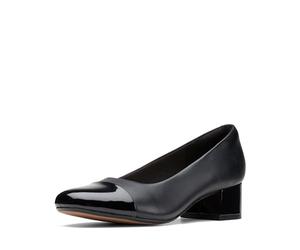 Clarks