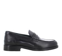 Clarks A25s Mocasines de hombre 26178569 CRAFTJAMES LO