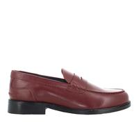 Clarks A25s Mocasines de hombre 26183358 CRAFTJAMES LO