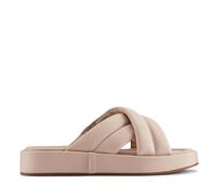 Clarks Sandalias ALDA GLIDE in Beige 37