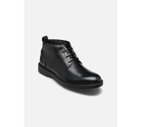 Clarks Aldwin Chukka 46 Negro