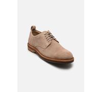 Clarks Aldwin Lace 40 Gris