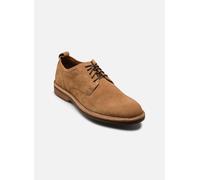Clarks Aldwin Lace 40 Marrón