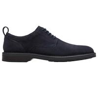 Clarks Aldwin Lace -Hombre