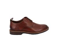 Clarks Aldwin Lace 41 Marrón
