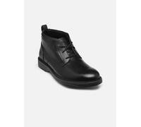 Clarks Aldwin Mid GTX 40 Negro