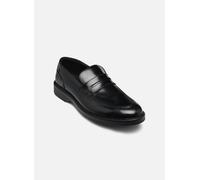 Clarks Aldwin Step 46 Negro