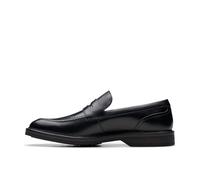 Clarks Aldwin Step 46 Negro