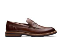 Clarks Aldwin Step - mocasine para Hombre - Taglia 39.5 (EU) 6 (UK)