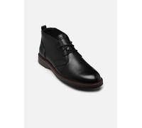 Clarks Aldwin2 Chukka 39 1/2 Negro