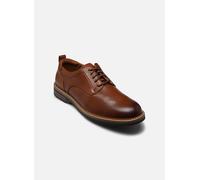 Clarks Aldwin2 Derby 44 Marrón