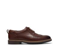 Clarks Aldwin2 Limit