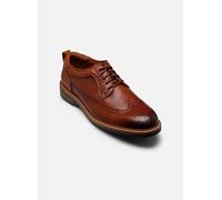 Clarks Aldwin2 Limit 40 Marrón