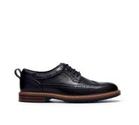 Clarks Aldwin2 Limit -Hombre